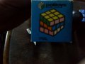 Куб рубик различни видове, снимка 5