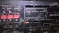 kenwood a-g7 amplifier-за ремонт/части, снимка 9