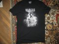 Тениска NARCOS   мъжка,ХС и С, снимка 2