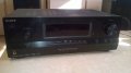 sony str-dh500 receiver-внос швеицария, снимка 1