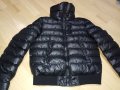 Ново яке G-STAR RAW Whistler Slim Bomber, оригинал, снимка 9