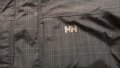 Helly Hansen размер M мъжко яке 6-21, снимка 3