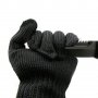 Ръкавици против остриета, снимка 2