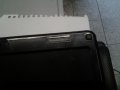 Продавам лаптоп за части HP COMPAQ PRESARIO V6500, снимка 1 - Части за лаптопи - 17487201
