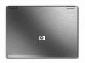 HP EliteBook 6930p - На Части