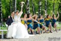 Видеозаснемане на сватби, сватбен фотограф, снимка 11
