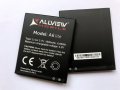 Батерия за Allview A6 Lite, снимка 2