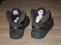 Nike Son Force Mid -- номер 40, снимка 5