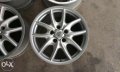 Джанта 5/130/19 за Porsche 1бр, снимка 6