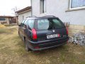 Peugeot 306 2.0HDI на части!!!, снимка 2