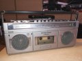 grundig rr-550 stereo-ретро колекция-внос швеицария, снимка 4