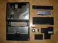 Benq Joybook R23 лаптоп на части, снимка 1