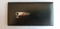 Nokia Lumia 900 оригинални части и аксесоари , снимка 8
