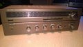 sharp sa-10hb-stereo receiver-160w-made in japan-внос швеицария, снимка 9
