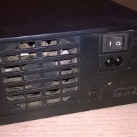 sony scph-35004 playstation 2-made in japan-здрава конзола, снимка 11 - PlayStation конзоли - 21746500