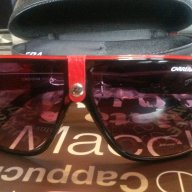 Слънчеви очила CARRERA ААА клас реплика, снимка 1 - Слънчеви и диоптрични очила - 12596214