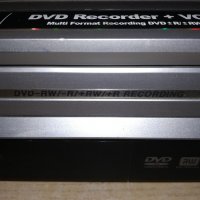 lg rc6500-dvd recorder/video-за ремонт-внос швеицария, снимка 10 - Плейъри, домашно кино, прожектори - 21574705