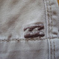 Billabong къси панталони мъжки, снимка 3 - Къси панталони - 11488594
