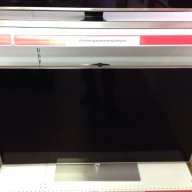 LG 49UH770V 49" (123 cm) Резолюция 3840 x 2160 пиксела BLU Type (only for LED series) Edge, снимка 3 - Телевизори - 16913602