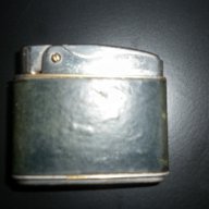 Запалка Rowenta Snip Lighter Germany, снимка 1 - Антикварни и старинни предмети - 10446033