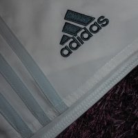 Adidas Real H sho, снимка 11 - Спортни дрехи, екипи - 21393912