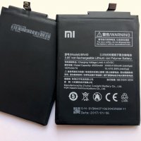 Батерия за Xiaomi Redmi 4 Pro BN40, снимка 3 - Оригинални батерии - 26153557
