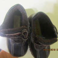 детски зимни обувки, снимка 3 - Детски боти и ботуши - 16093855