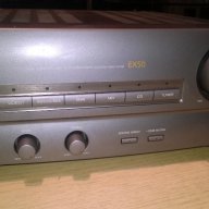 ПОРЪЧАН-sony ta-ex50-integrated stereo amplifier-внос англия, снимка 2 - Ресийвъри, усилватели, смесителни пултове - 10409756