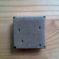 Процесор Sempron 3200+ 1.8 GHz, снимка 3 - Процесори - 19931720