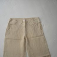 Висококачествен панталон, рамие 100%, L , снимка 3 - Панталони - 18235698