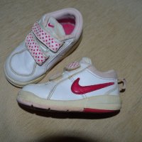 детски обувки,сандалки,домашни пантифки, снимка 5 - Детски маратонки - 20489573