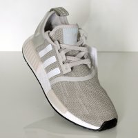 Adidas NMD_R1 Boost B76079 номер 40 2/3 (25.5см) Оригинални!, снимка 1 - Маратонки - 22846784