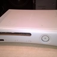 *Xbox 360 console microsoft-без захранване-внос швеицария, снимка 13 - Xbox конзоли - 16377316