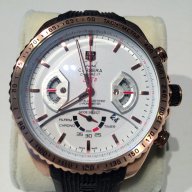 Луксозни бутикови часовници реплика клас ААА+, снимка 5 - Мъжки - 8605700