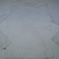 2 бр блузи дълъг ръкав, Original Marinas, Hello Kitty – 8 години, снимка 17 - Детски Блузи и туники - 24115170