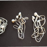 Универсални слушалки, снимка 8 - Слушалки, hands-free - 26041543