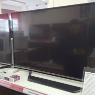 Crown 40K600 ТВ LED LCD, снимка 2 - Телевизори - 17378266