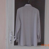 продавам нова копринена дамска блуза-внос от Германия, снимка 2 - Ризи - 17694814