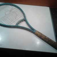 Тенис ракета, снимка 1 - Тенис - 23211247