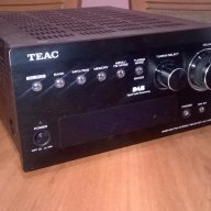 Teac-receiver-tokyo japan-без дистанция-за ремонт, снимка 4 - Ресийвъри, усилватели, смесителни пултове - 13879253
