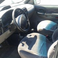 Opel Sintra 2.2DTi   на Части, снимка 4 - Автомобили и джипове - 12831478