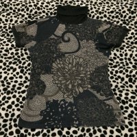 Блузка, снимка 1 - Блузи с дълъг ръкав и пуловери - 23033857