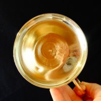 Английска чаша,киликс,халба. , снимка 6 - Антикварни и старинни предмети - 22389129
