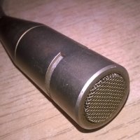 akg-made in austria-profi mic-внос швеицария, снимка 2 - Микрофони - 22174861