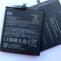 Батерия за Xiaomi Redmi GO BN3A, снимка 3 - Оригинални батерии - 26184115