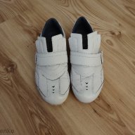 Lacoste-оригинални обувки, снимка 2 - Ежедневни обувки - 9772348