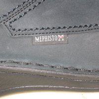 Обувки MEPHISTO  номер 40 УНИСЕКС, снимка 6 - Ежедневни обувки - 19487134