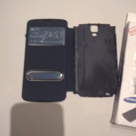 Продавам - Чисто нови калъфи за телефони Самсунг /samsung/, снимка 4 - Калъфи, кейсове - 11607360
