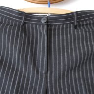 Дамски панталон, снимка 2 - Панталони - 15742726