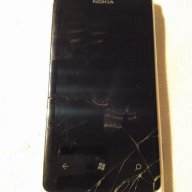 Nokia Lumia 800, снимка 3 - Nokia - 14877685